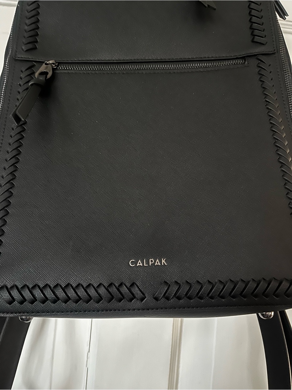 Calpak Kaya backpack - Picture 6 of 9